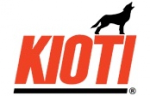 Тракторы Kioti серии DS – 4110 / 4510